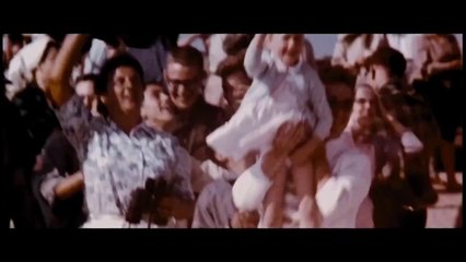 Matthew McConaughey 2