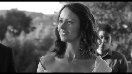 Bande-annonce : Beaucoup de Bruit pour Rien - VOST