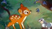 Bande-annonce : Bambi VF