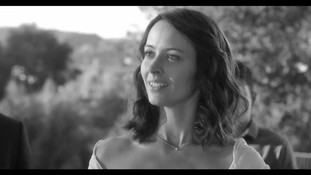 Bande-annonce : Beaucoup de Bruit pour Rien - VO