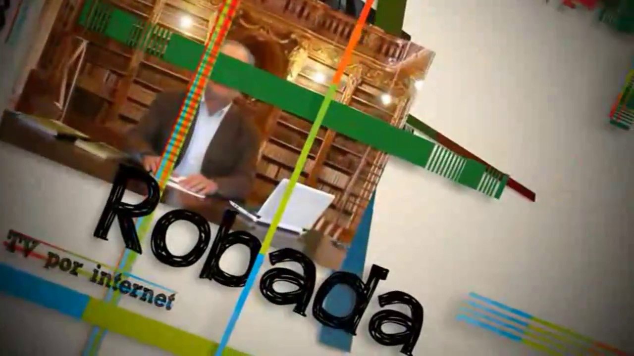 LA CARTA ROBADA 3 DE SEP DEL 2014 LA POSICION EN MEXICO MUCHO CORAZON POCA CABEZA CHISMES DE CORRUPCION PERO NO VISION ESTRATEGICA