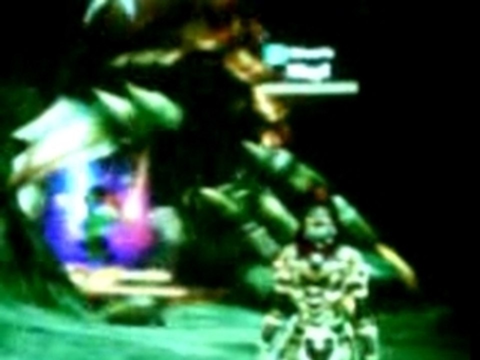 MOV00057