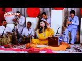 Pashto Song Sta Pa Meena Ke Ruswa Shoma
