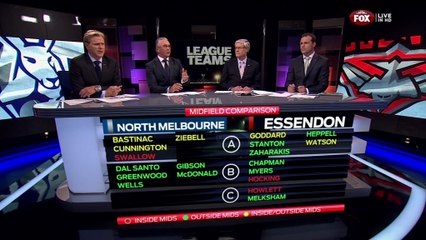 League Teams 2014 - E26 Sep 4th 576p x264-VB