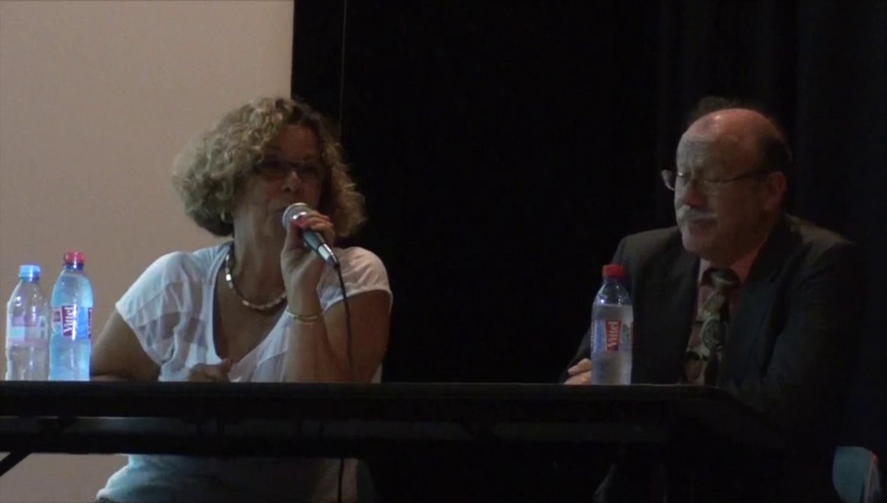 20140903-Montataire-Palestine-07/10-Oui, il faut boycotter les produits israéliens