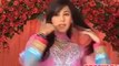 Farah Khan New Pashto Hits Song 2014 Khkule Jinay Da Pekhawar
