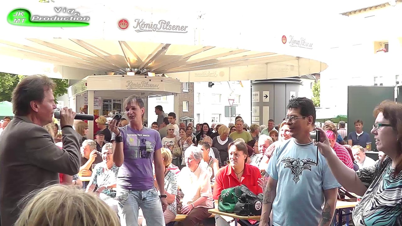 Christian Franke & Edward Simoni - Der Apfelbaum (Dance Version Edit)