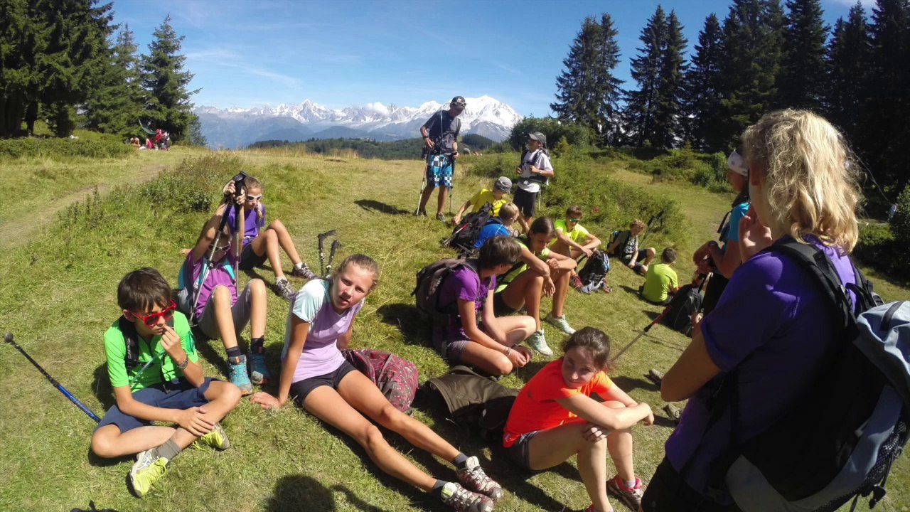 Raid 2014 SC Grand Bo