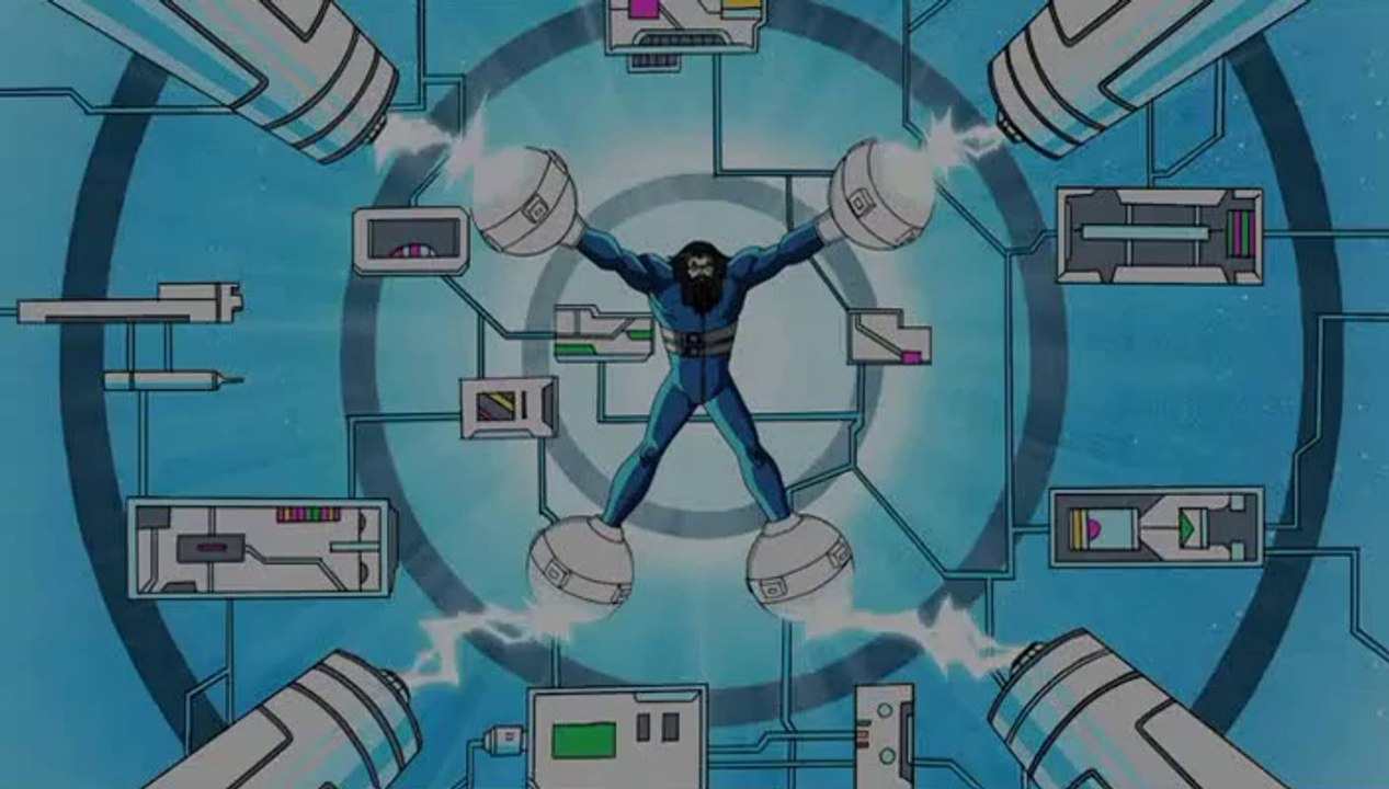 V 1_6