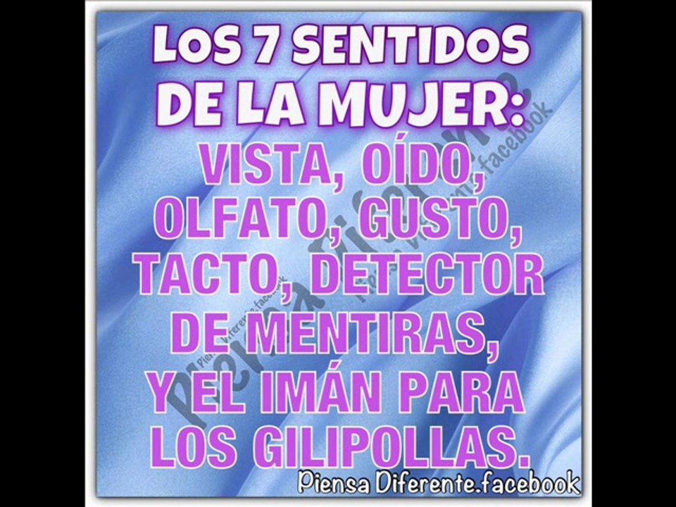 Sin ti