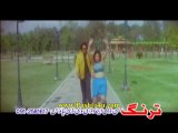 Pashto Films Hits Filmi Sandare 2