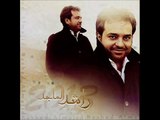 Rashed Almajed-ويلو