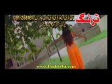 Pashto Films Hits Filmi Sandare 11