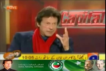 The Reason why Nawaz Sharif is hesitant to come live on TV. (Truth Revealed) (1)