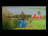 Pashto Films Hits Filmi Sandare 17