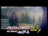 Pashto Films Hits Filmi Sandare 19
