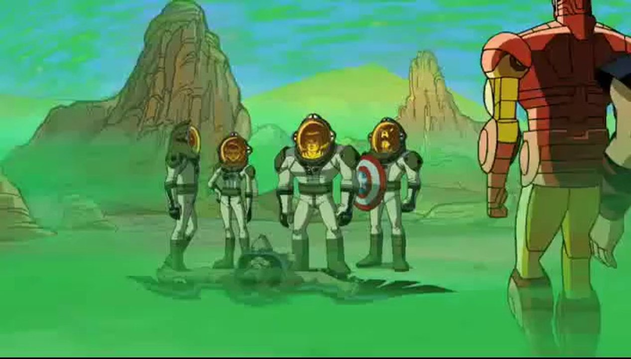 V 1_12