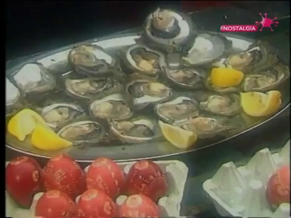 Tajci - Hajde da ludujemo