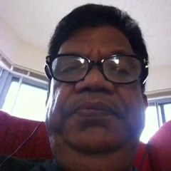 Mobile Capture Sep 3, 2014