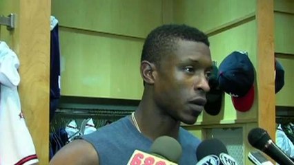 Braves End Scoreless Streak, Top Phils