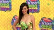 Victoria Justice Now Taking Legal Action in Nude Photo Scandal
