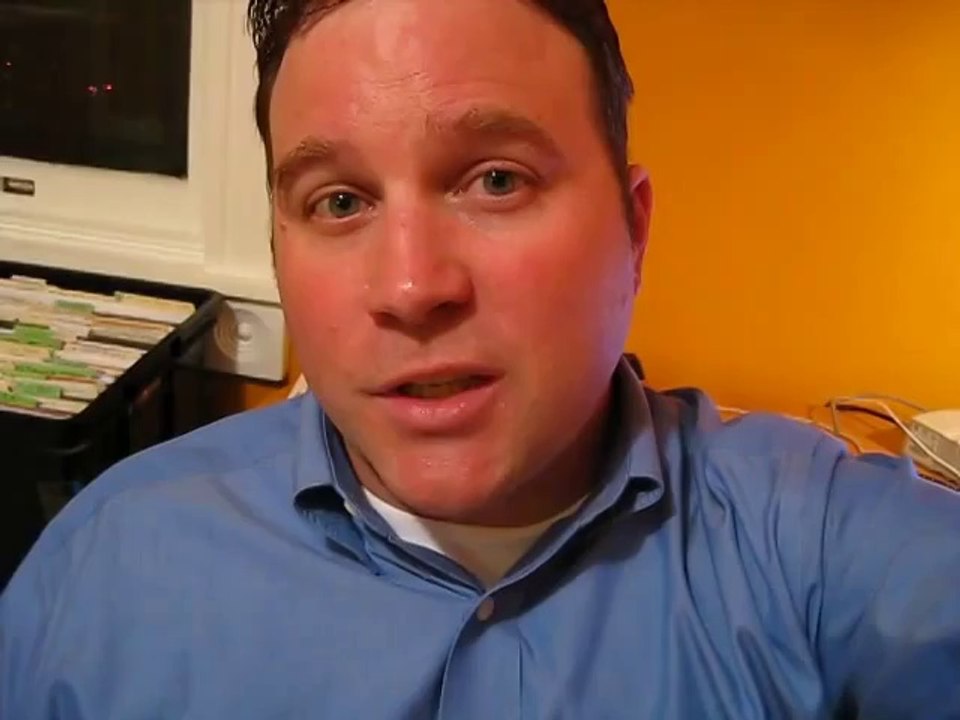 Short Sales in Delaware|Make money with real estate- Jeff Kaller