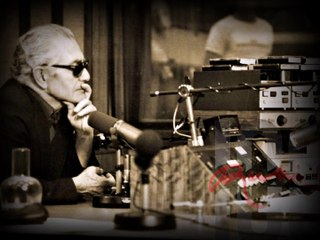 BBC TÜRKÇE/ RUHİ SU İLE SÖYLEŞİ...1975