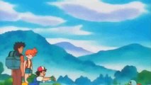 Abertura Pokémon (pt-br) - Tema Pokémon - Jana Bianchi