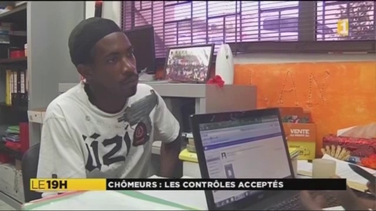 renforcement-contrôle-chomeurs