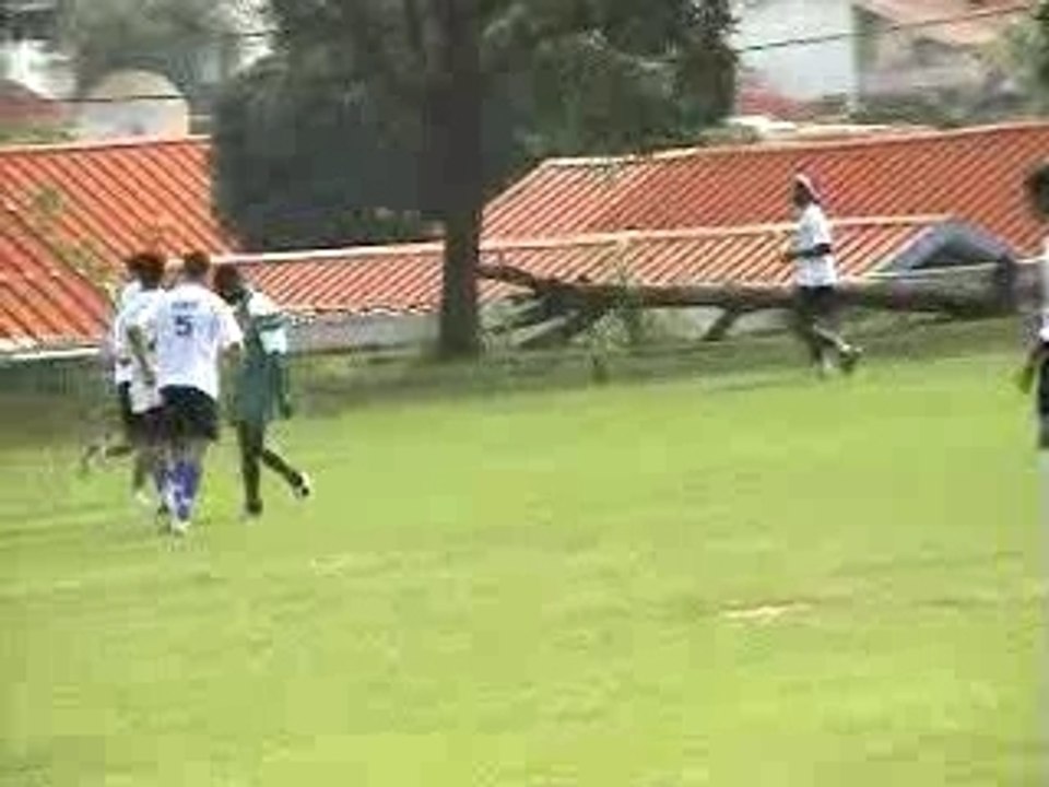 (2-2)But Beni2