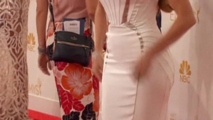 Sofia Vegara highest paid actress on TV