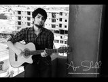 Tere Bina By Ayaz Shaikh mp3
