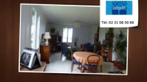 A vendre - maison/villa - Villers Bocage (14310) - 6 pièces - 140m²