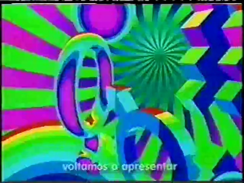 Agora é Que São Elas - Capitulo 74