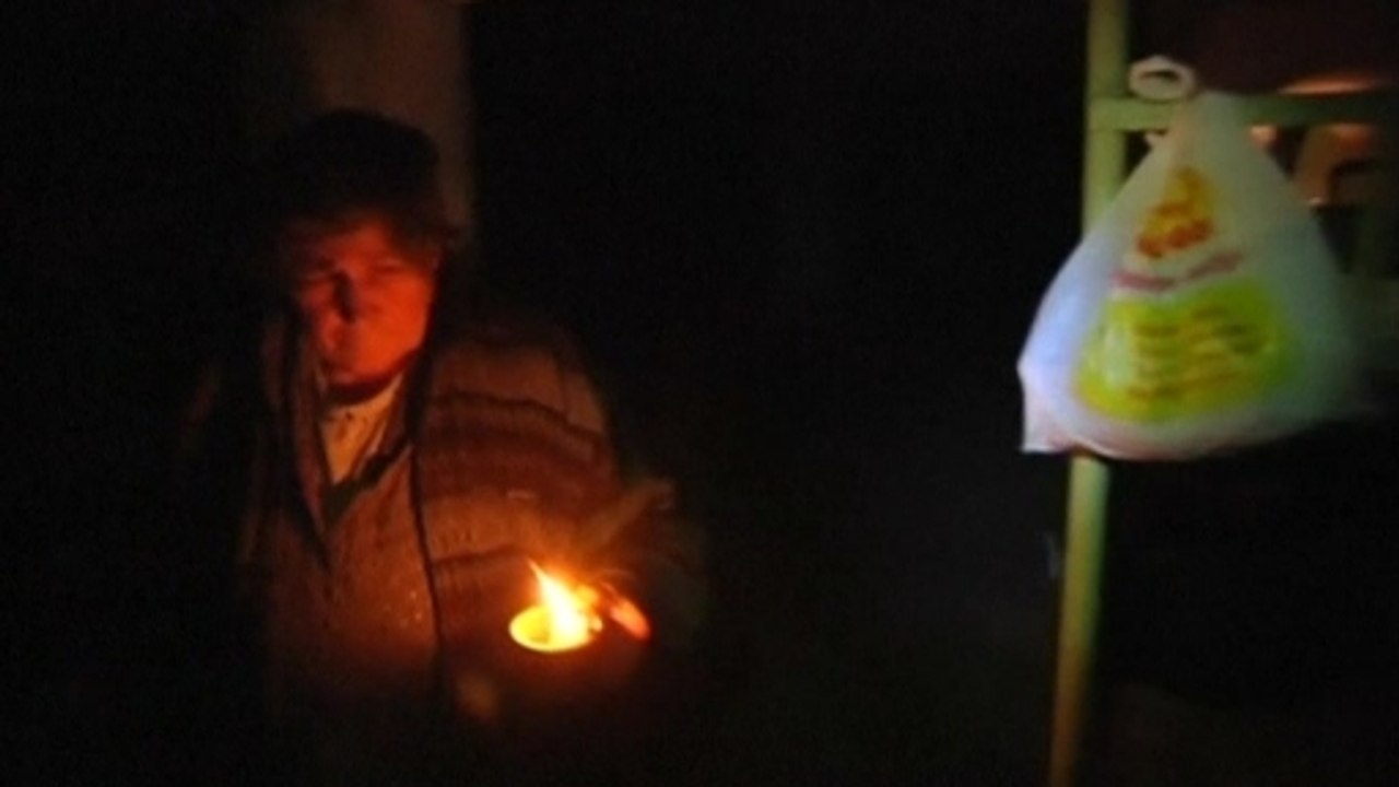 George Clooney to direct film on British phone hacking scandal