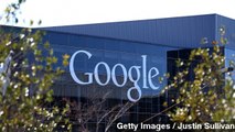 Google's Anti-Aging Venture Partners With Drugmaker AbbVie
