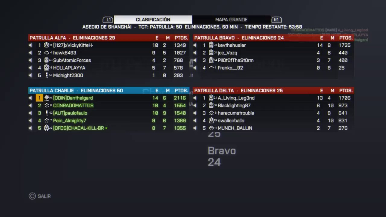 Battlefield 4™_20140714201226