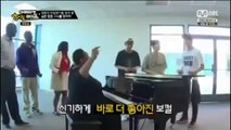 BTS Jungkook singing 'Marry me' AHL[2]