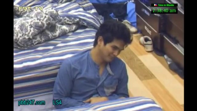 JoshAne 0530 (13) RantyJaneJoshua-