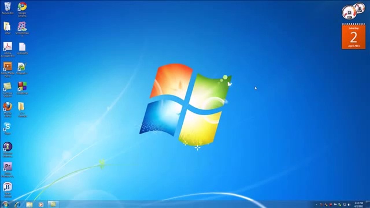C++ Programming Tutorials - 1 - Installing CodeBlocks