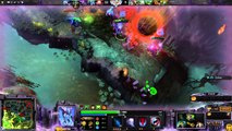 RainPubs Dota 2 - Vengeful Spirit (CM Ranked)