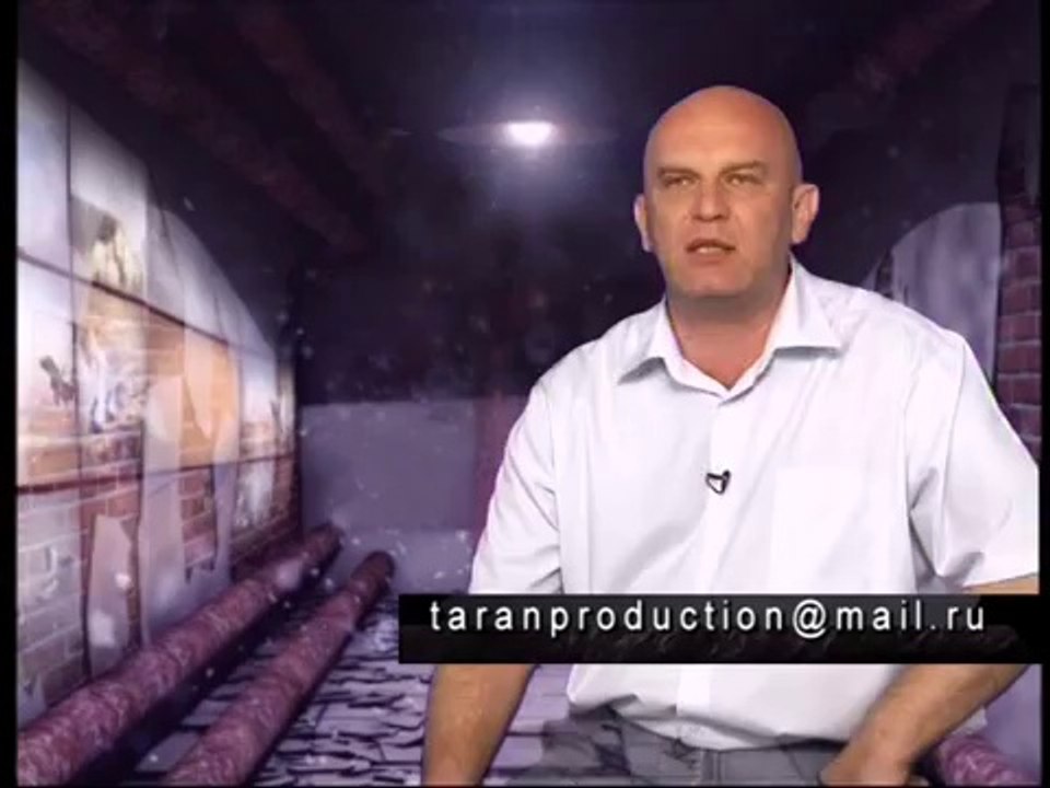 "Информационная война" 3 сентября о 2014 годе и геноциде украинцев