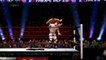 PS3 - WWE 2K14 - Universe - April Week 4 Extreme Rules