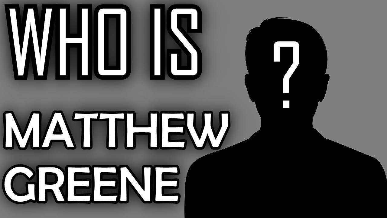 MATT SINGS CHANDELIER BY SIA [WHO IS MATT GREENE]