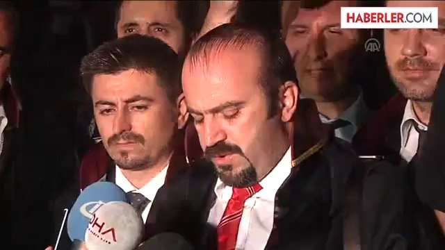 Emniyetteki paralel yapı operasyonu