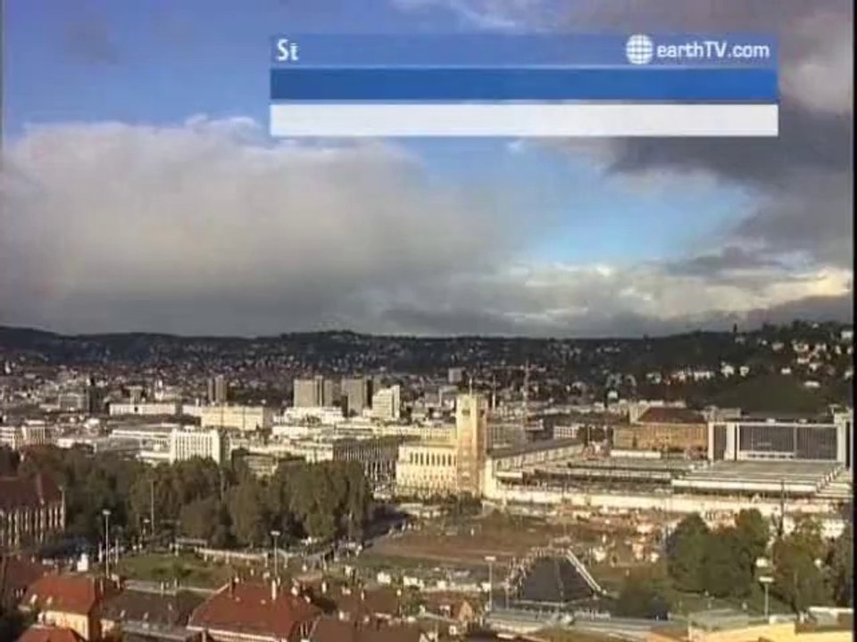 Warnemunde - Germany, St. Andrews - Canada, Munich - Germany, Stuttgart - Germany, Arcachon - France, Palma de Mallorca - Spain, Geneva - Switzerland