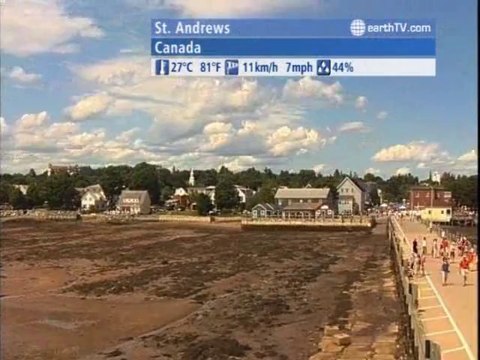 Lugano - Ticino - Switzerland, Geneva - Switzerland, St. Andrews - Canada, Arcachon - France, Stuttgart - Germany, Palma de Mallorca - Spain, London - United Kingdom