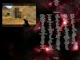 CS-TOP10 - Numero 9 partie 2