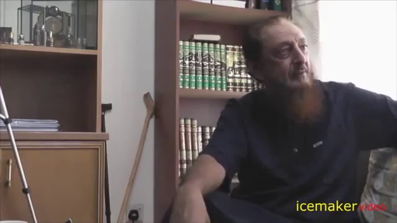must watch imran khan