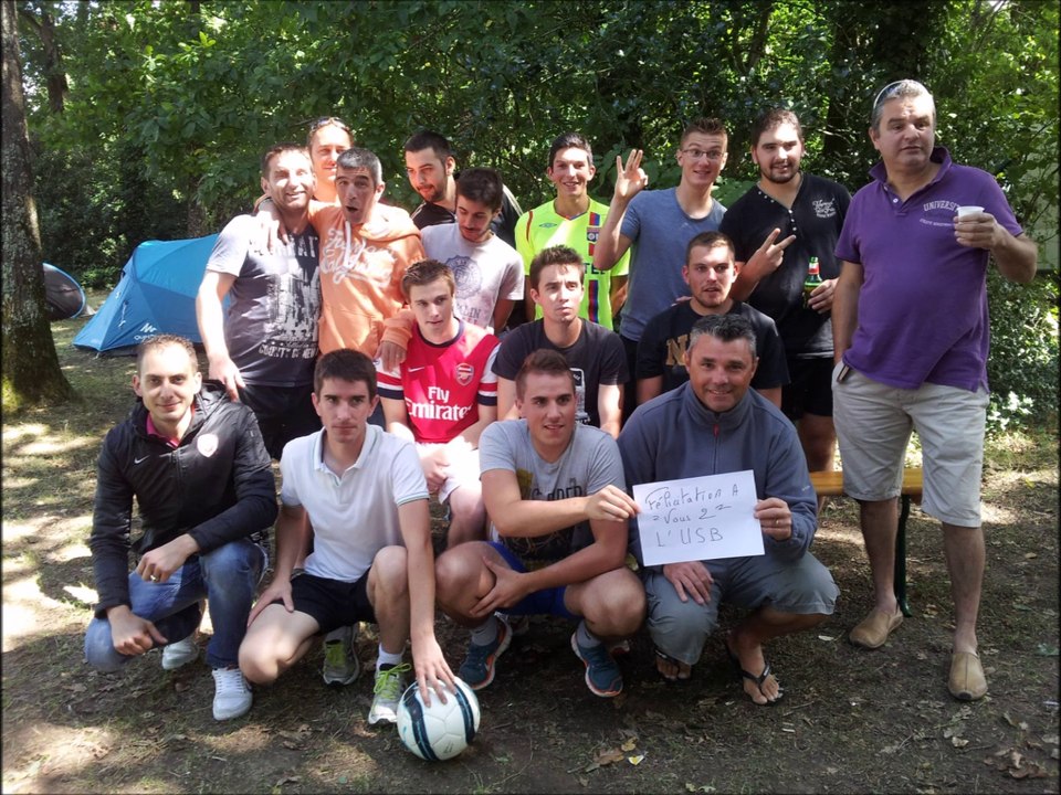 août 14 - 16, 2014